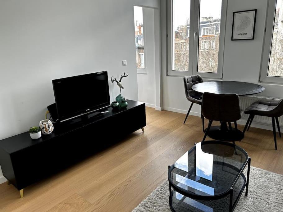 Near Station Appartement
